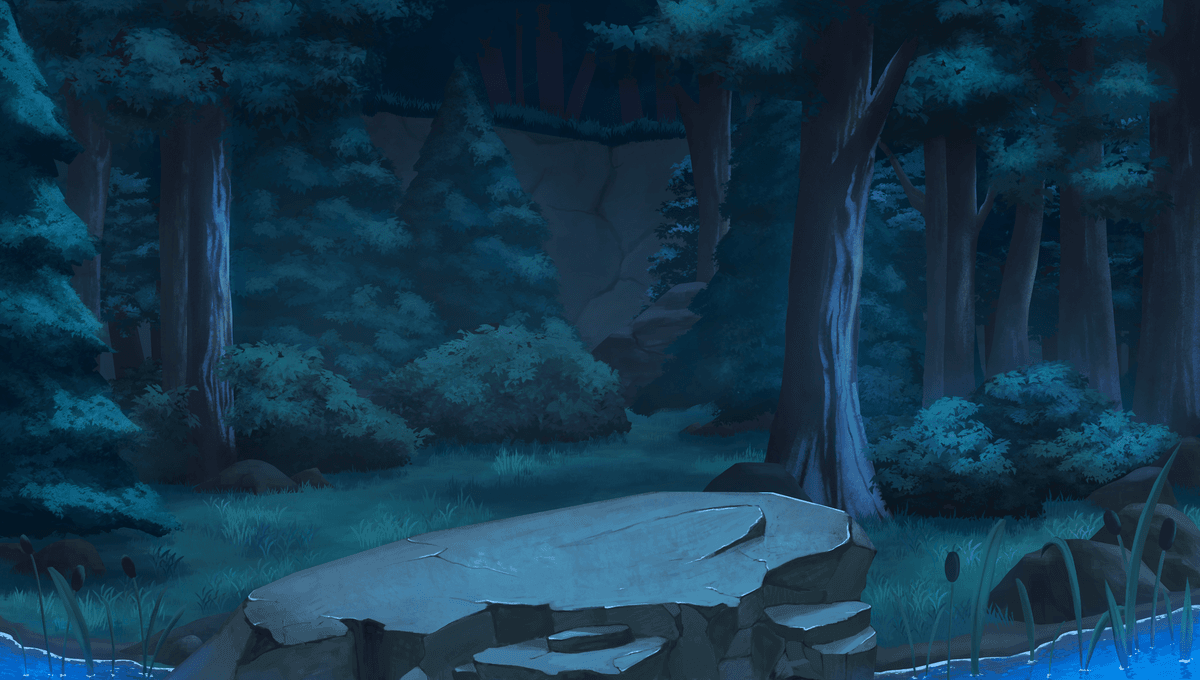 The Cry of The Phoenix mobile 1