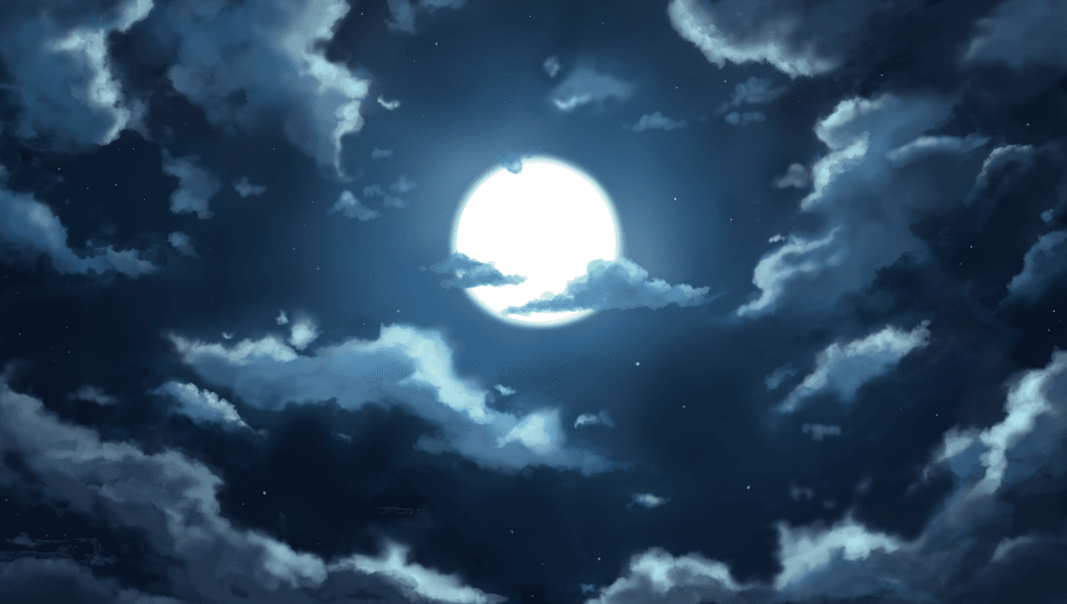 The Cry of The Phoenix mobile 3