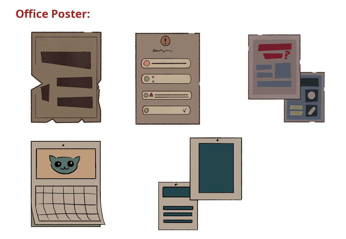 Toll Trolls mobile 2